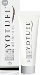 Yotuel All In One Snowmint Tooth Whitening Toothpaste for Teeth Whitening, Tooth Decay, Sensitive Teeth and Plaque 75ml
