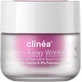 Clinea Dream Away Wrinkles Anti-Ageing Night Face Cream mit Panthenol und Peptiden 50ml