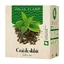 Afslankthee, 50g, Dacia Plant