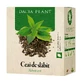 Afslankthee, 50g, Dacia Plant