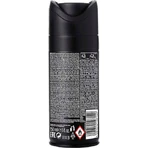 STR8 STR8 Rise Αποσμητικό Σώματος Spray 150ml
