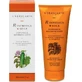 L' Erbolario Refreshing After Sun Body Cream 200ml