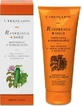 L' Erbolario Refreshing After Sun Body Cream 200ml