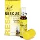 Bach Rescue Remedy bloesem Essentie spray voor ontspanning 20ml
