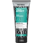 Frezyderm Triple Effet Body Contouring Gel Givré Cellulite / Gel Minceur 200ml