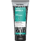 Frezyderm Drievoudig Effect Lichaam Contouring Frosted Gel Cellulitis / Afslanken Lichaam Gel 200ml