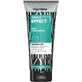 Frezyderm Triple Effet Body Contouring Gel Givré Cellulite / Gel Minceur 200ml