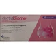 Cross Pharmaceuticals Gynobiome Intima Hygiëne Producten