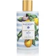 Blue Scents Juicy Lemon Lotion hydratante pour le corps 300ml