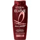 L'Oréal Paris Elvive Full Resist Champú Anticaída Arginina para Todo Tipo de Cabello 400ml