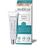 Remescar Augencreme 8ml
