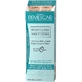 Remescar Augencreme 8ml