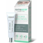 Remescar Augencreme 8ml