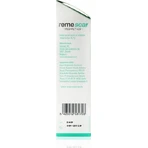 Remescar Augencreme 8ml