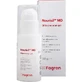 Fagron Nourisil MD Scar Gel 30gr