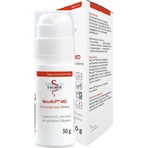 Fagron Nourisil MD Scar Gel 30gr