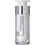 Frezyderm Serum Facial Revitalizante Hidratante y Antiedad con Péptidos Tonificantes y Revitalizantes 30ml