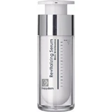 Frezyderm Revitalizing Moisturizing and Anti-Aging Face Serum with Toning and Revitalizing Peptides 30ml