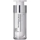 Frezyderm Serum Facial Revitalizante Hidratante y Antiedad con Péptidos Tonificantes y Revitalizantes 30ml