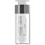 Frezyderm Serum Facial Revitalizante Hidratante y Antiedad con Péptidos Tonificantes y Revitalizantes 30ml