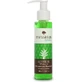 Messinian Spa Gel Hidratante Regenerador de Aloe Vera para Piel Seca 100ml