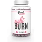 Beast Pink Night Burn 120 cap