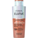 L'Oreal Paris Elvive Growth Booster Hair Loss Shampoo 200ml