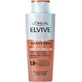 L'Oreal Paris Elvive Growth Booster Hair Loss Shampoo 200ml