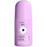 Camomilla BLU Roll-On Deodorant Aluminum Free 50ml