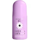 Camomilla BLU Déodorant Roll-On Sans Aluminium 50ml