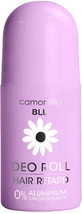 Camomilla BLU Roll-On Deodorant Aluminum Free 50ml