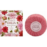L' Erbolario Dalia Body Soap Bar 100gr