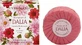 L' Erbolario Dalia Body Soap Bar 100gr