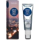 Evdermia Silken Silken Night Feuchtigkeitsspendende Gesichtscreme mit Retinol und Hyaluronsäure 50ml