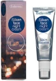 Evdermia Silken Silken Night Moisturizing Face Cream with Retinol and Hyaluronic Acid 50ml