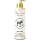 Venus Secrets Moisturizing Body Lotion with Aloe Vera for dry/very dry skin 250ml