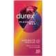 Durex Prezervatief 10st