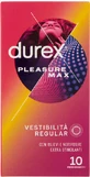 Durex Prezervative 10pcs