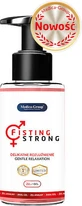 Medica-Group Anal Lubricating Gel 150ml