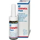 Aceite Gehwol para ampollas, quemaduras 15ml