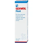 Aceite Gehwol para ampollas, quemaduras 15ml