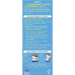 Sirope con 14 vitaminas y minerales WellKid Baby and Infant, 150 ml, Vitabiotics