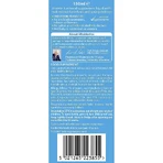 Sirope con 14 vitaminas y minerales WellKid Baby and Infant, 150 ml, Vitabiotics