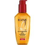 L'Oréal Paris Elvive Aceite Extraordinario para Mantener el Color 100ml