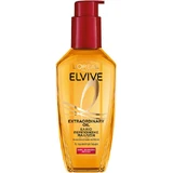L'Oreal Paris Elvive Elvive Extraordinary Oil Colour Maintenance Hair Oil 100ml