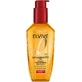 L'Oréal Paris Elvive Aceite Extraordinario para Mantener el Color 100ml