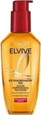 L'Oréal Paris Elvive Aceite Extraordinario para Mantener el Color 100ml