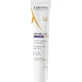 A-Derma Epitheliale Stretch Marks Cream 100ml