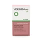 Epsilon Health MD CLX Vaginale Ovules Intieme Hygiëne Producten 30gr