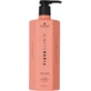 Schwarzkopf Fibre Clinix Fortify Reconstruction/Nourishing Conditioner voor geëlektrificeerd haar 1000ml